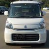 suzuki spacia 2016 -SUZUKI 【野田 580ｱ1234】--Spacia DAA-MK42S--MK42S-131417---SUZUKI 【野田 580ｱ1234】--Spacia DAA-MK42S--MK42S-131417- image 43