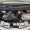 toyota vitz 2019 -TOYOTA--Vitz DAA-NHP130--NHP130-4009701---TOYOTA--Vitz DAA-NHP130--NHP130-4009701- image 18