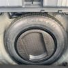 toyota yaris-cross 2023 CFJ1607553 image 12