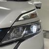 nissan serena 2019 -NISSAN--Serena DAA-HFC27--HFC27-042912---NISSAN--Serena DAA-HFC27--HFC27-042912- image 23