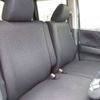 honda n-box 2017 -HONDA 【尾張小牧 583ｷ7035】--N BOX DBA-JF1--JF1-1989537---HONDA 【尾張小牧 583ｷ7035】--N BOX DBA-JF1--JF1-1989537- image 5
