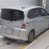 honda freed 2014 -HONDA--Freed DAA-GP3--GP3-1215497---HONDA--Freed DAA-GP3--GP3-1215497- image 2