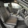 jeep grand-cherokee 2020 -CHRYSLER--Jeep Grand Cherokee 7BA-WK36P--1C4RJFEG3KC743279---CHRYSLER--Jeep Grand Cherokee 7BA-WK36P--1C4RJFEG3KC743279- image 4