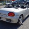 suzuki cappuccino 1992 -SUZUKI--Captino E-EA11R--EA11R-105775---SUZUKI--Captino E-EA11R--EA11R-105775- image 22