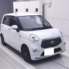 daihatsu cast 2020 CFJ1834168 image 1