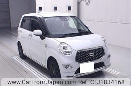 daihatsu cast 2020 CFJ1834168