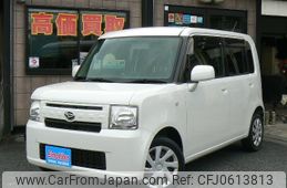 daihatsu move-conte 2012 -DAIHATSU--Move Conte L575S--0147182---DAIHATSU--Move Conte L575S--0147182-