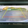 subaru forester 2018 CFJ1697558 image 18
