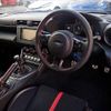 subaru brz 2022 quick_quick_3BA-ZD8_ZD8-010508 image 3