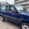 fiat panda 1999 quick_quick_141AKB_01519178 image 10