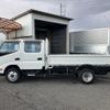 toyota dyna-truck 2016 GOO_NET_EXCHANGE_0702476A30250109W001 image 4