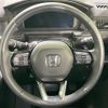 honda stepwagon 2024 CFJ1852920 image 12