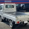 nissan clipper-truck 2018 -NISSAN--Clipper Truck EBD-DR16T--DR16T-391064---NISSAN--Clipper Truck EBD-DR16T--DR16T-391064- image 7