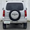 suzuki jimny 2014 -SUZUKI--Jimny ABA-JB23W--JB23W-712041---SUZUKI--Jimny ABA-JB23W--JB23W-712041- image 13