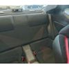 toyota 86 2014 CFJ1798963 image 6