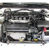 toyota corolla-levin 1999 CFJ1659517 image 17