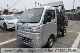 daihatsu hijet-truck 2016 -DAIHATSU--Hijet Truck EBD-S510P--S510P-0088591---DAIHATSU--Hijet Truck EBD-S510P--S510P-0088591-