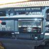 mitsubishi-fuso canter-guts 2000 quick_quick_KG-FB50AB_FB50AB-560116 image 3