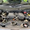 honda n-box 2017 CFJ1570127 image 18