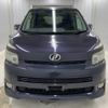 toyota voxy 2007 NIKYO_CT31256 image 2