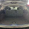 volvo v60 2018 CFJ1703775 image 10