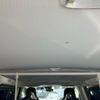 toyota hiace-van 2022 -TOYOTA--Hiace Van 3DF-GDH201V--GDH201-2027449---TOYOTA--Hiace Van 3DF-GDH201V--GDH201-2027449- image 20