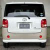 daihatsu move-canbus 2018 -DAIHATSU--Move Canbus DBA-LA800S--LA800S-0114684---DAIHATSU--Move Canbus DBA-LA800S--LA800S-0114684- image 6