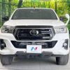 toyota hilux 2019 -TOYOTA--Hilux QDF-GUN125--GUN125-3914276---TOYOTA--Hilux QDF-GUN125--GUN125-3914276- image 15