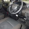 toyota roomy 2021 -TOYOTA 【所沢 500ﾜ8852】--Roomy M900A-0594591---TOYOTA 【所沢 500ﾜ8852】--Roomy M900A-0594591- image 4