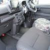 daihatsu hijet-van 2023 CFJ1467293 image 12