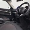 mini mini-others 2021 -BMW--BMW Mini 3DA-42BT20--WMW42BT0403N15680---BMW--BMW Mini 3DA-42BT20--WMW42BT0403N15680- image 17