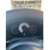 toyota 86 2014 CFJ1714768 image 13
