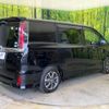 toyota noah 2017 -TOYOTA--Noah DBA-ZRR80W--ZRR80-0357025---TOYOTA--Noah DBA-ZRR80W--ZRR80-0357025- image 19