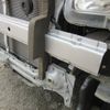 toyota townace-truck 2020 -TOYOTA--Townace Truck S412U--0009657---TOYOTA--Townace Truck S412U--0009657- image 11