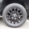 toyota land-cruiser-prado 2023 CFJ1829549 image 11
