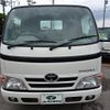toyota toyoace 2013 CFJ1632147 image 7