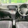 daihatsu tanto-exe 2013 CFJ1581874 image 2