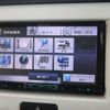 mazda flair-crossover 2014 quick_quick_DBA-MS31S_MS31S-207075 image 12