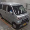 subaru sambar-van 2020 -SUBARU 【八王子 480さ5815】--Samber Van S331B-0021737---SUBARU 【八王子 480さ5815】--Samber Van S331B-0021737- image 6