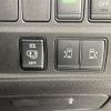 nissan serena 2018 CFJ1813040 image 14