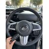 daihatsu wake 2017 -DAIHATSU--WAKE DBA-LA700S--LA700S-0096707---DAIHATSU--WAKE DBA-LA700S--LA700S-0096707- image 17