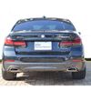 bmw 5-series 2022 -BMW--BMW 5 Series 3DA-JF20--WBA52BL030CK02575---BMW--BMW 5 Series 3DA-JF20--WBA52BL030CK02575- image 8