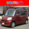 daihatsu tanto 2015 -DAIHATSU 【倉敷 580ﾖ4546】--Tanto LA600S--0270845---DAIHATSU 【倉敷 580ﾖ4546】--Tanto LA600S--0270845- image 1