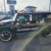 hummer h2 2005 quick_quick_fumei_SGRGN23433H102861 image 13