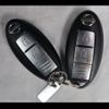 nissan note 2013 -NISSAN--Note E12--107075---NISSAN--Note E12--107075- image 10