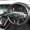 toyota harrier 2015 -TOYOTA--Harrier ZSU60W-0044736---TOYOTA--Harrier ZSU60W-0044736- image 8