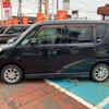 mitsubishi delica-d2 2011 CFJ1804401 image 40