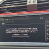 audi q3 2021 CFJ1717243 image 19
