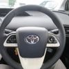 toyota prius 2018 -TOYOTA--Prius DAA-ZVW55--ZVW55-8063738---TOYOTA--Prius DAA-ZVW55--ZVW55-8063738- image 12