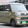 daihatsu wake 2021 quick_quick_LA700S_LA700S-0173871 image 7